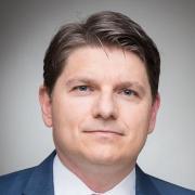 Rafael Kolodziej