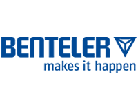 benteler_logo