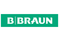 braun_logo