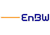 enbw