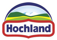 hochland_logo