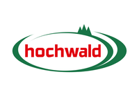 hochwald_logo
