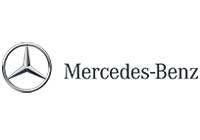 mercedesbenz_logo