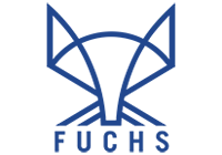 ottofuchs_logo