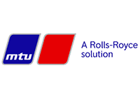 rollsroycesolution_logo