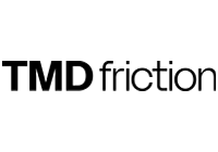 tmd_friction